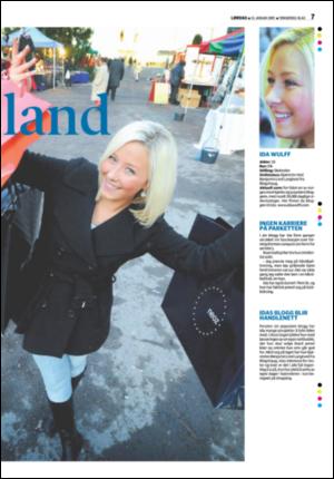 tonsbergsblad_del2-20090110_000_00_00_007.pdf