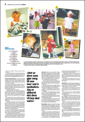 tonsbergsblad_del2-20090110_000_00_00_008.pdf