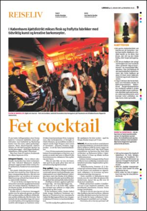 tonsbergsblad_del2-20090110_000_00_00_009.pdf