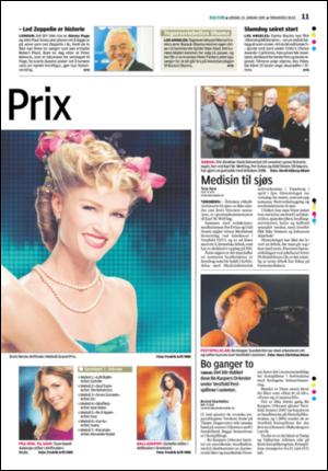 tonsbergsblad_del2-20090110_000_00_00_011.pdf