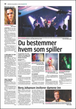 tonsbergsblad_del2-20090110_000_00_00_012.pdf