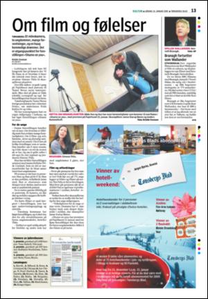 tonsbergsblad_del2-20090110_000_00_00_013.pdf