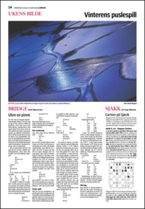 tonsbergsblad_del2-20090110_000_00_00_014.pdf