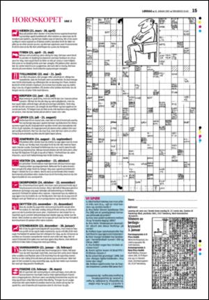 tonsbergsblad_del2-20090110_000_00_00_015.pdf