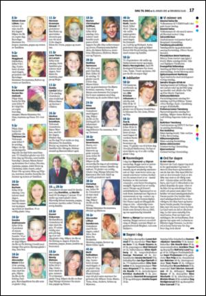 tonsbergsblad_del2-20090110_000_00_00_017.pdf