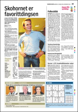 tonsbergsblad_del2-20090110_000_00_00_019.pdf