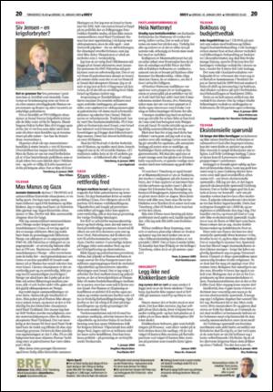 tonsbergsblad_del2-20090110_000_00_00_020.pdf