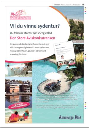 tonsbergsblad_del2-20090110_000_00_00_021.pdf