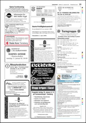 tonsbergsblad_del2-20090110_000_00_00_023.pdf