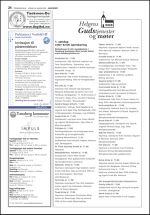 tonsbergsblad_del2-20090110_000_00_00_024.pdf