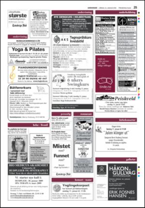 tonsbergsblad_del2-20090110_000_00_00_025.pdf