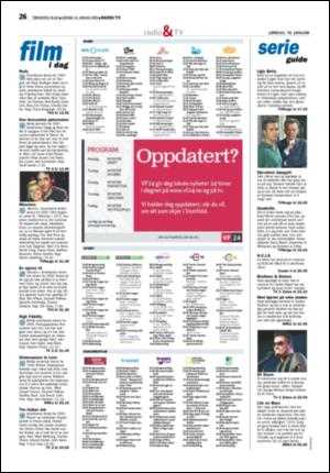 tonsbergsblad_del2-20090110_000_00_00_026.pdf