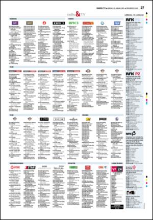 tonsbergsblad_del2-20090110_000_00_00_027.pdf