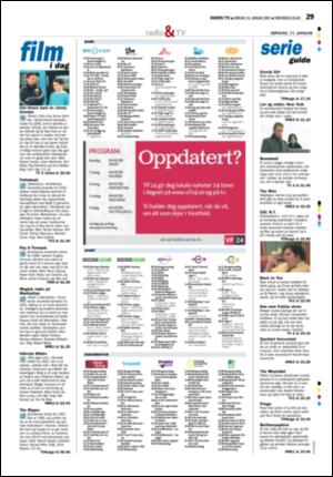 tonsbergsblad_del2-20090110_000_00_00_029.pdf