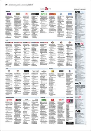 tonsbergsblad_del2-20090110_000_00_00_030.pdf