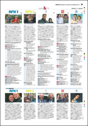 tonsbergsblad_del2-20090110_000_00_00_031.pdf