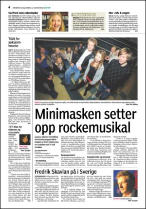 tonsbergsblad_del2-20090112_000_00_00_004.pdf