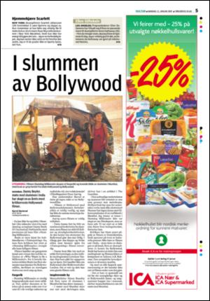 tonsbergsblad_del2-20090112_000_00_00_005.pdf