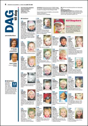 tonsbergsblad_del2-20090112_000_00_00_006.pdf