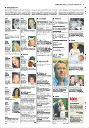 tonsbergsblad_del2-20090112_000_00_00_007.pdf