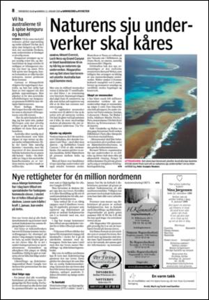 tonsbergsblad_del2-20090112_000_00_00_008.pdf