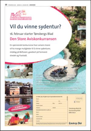 tonsbergsblad_del2-20090112_000_00_00_010.pdf