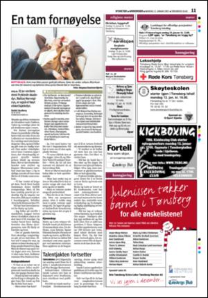 tonsbergsblad_del2-20090112_000_00_00_011.pdf