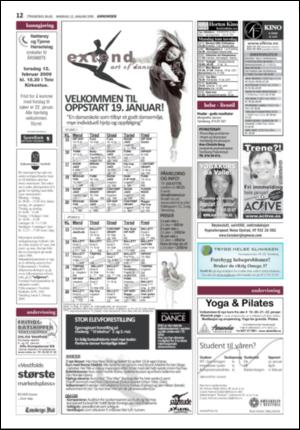 tonsbergsblad_del2-20090112_000_00_00_012.pdf