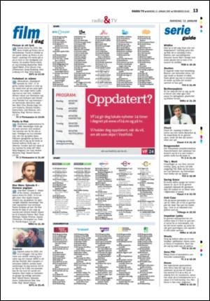 tonsbergsblad_del2-20090112_000_00_00_013.pdf