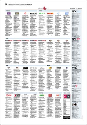 tonsbergsblad_del2-20090112_000_00_00_014.pdf