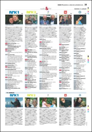 tonsbergsblad_del2-20090112_000_00_00_015.pdf