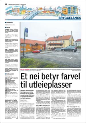 tonsbergsblad_del2-20090112_000_00_00_016.pdf