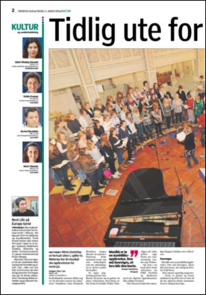 tonsbergsblad_del2-20090113_000_00_00_002.pdf