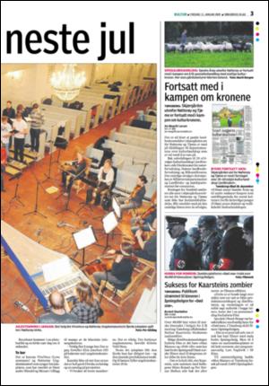 tonsbergsblad_del2-20090113_000_00_00_003.pdf