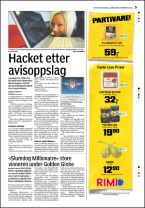 tonsbergsblad_del2-20090113_000_00_00_005.pdf