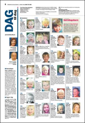 tonsbergsblad_del2-20090113_000_00_00_006.pdf