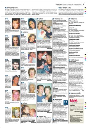 tonsbergsblad_del2-20090113_000_00_00_007.pdf