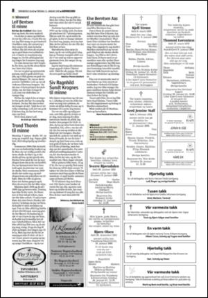 tonsbergsblad_del2-20090113_000_00_00_008.pdf