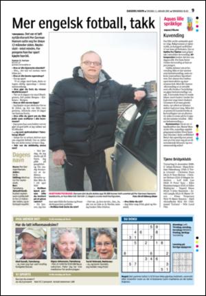 tonsbergsblad_del2-20090113_000_00_00_009.pdf