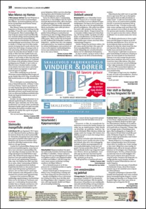 tonsbergsblad_del2-20090113_000_00_00_010.pdf