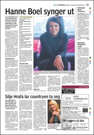 tonsbergsblad_del2-20090113_000_00_00_011.pdf