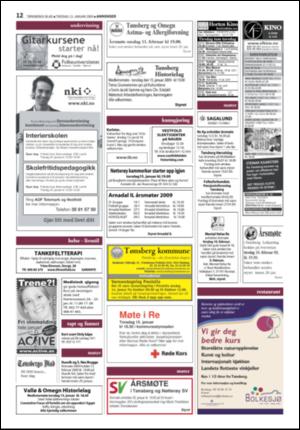 tonsbergsblad_del2-20090113_000_00_00_012.pdf