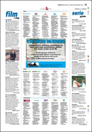 tonsbergsblad_del2-20090113_000_00_00_013.pdf