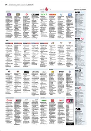 tonsbergsblad_del2-20090113_000_00_00_014.pdf