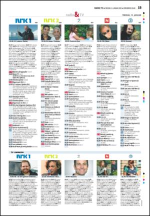 tonsbergsblad_del2-20090113_000_00_00_015.pdf