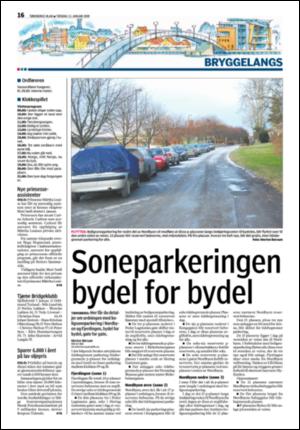 tonsbergsblad_del2-20090113_000_00_00_016.pdf