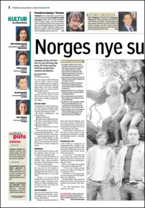 tonsbergsblad_del2-20090114_000_00_00_002.pdf