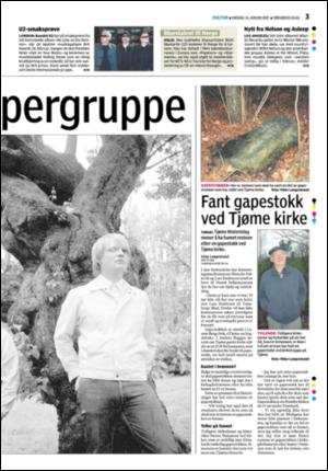 tonsbergsblad_del2-20090114_000_00_00_003.pdf