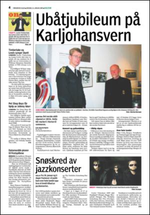 tonsbergsblad_del2-20090114_000_00_00_004.pdf