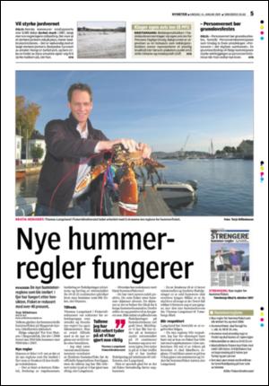 tonsbergsblad_del2-20090114_000_00_00_005.pdf